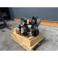 INTERNATIONAL MaxxForce 10 Engine Assembly thumbnail 3