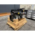 INTERNATIONAL MaxxForce 10 Engine Assembly thumbnail 4