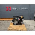 INTERNATIONAL MaxxForce 10 Engine Assembly thumbnail 5