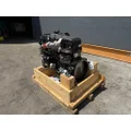 INTERNATIONAL MaxxForce 10 Engine Assembly thumbnail 6