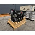 INTERNATIONAL MaxxForce 10 Engine Assembly thumbnail 7