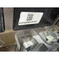 INTERNATIONAL MaxxForce 10 Engine Assembly thumbnail 8