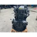 INTERNATIONAL MaxxForce 10 Engine Assembly thumbnail 2