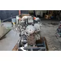 INTERNATIONAL MaxxForce 10 Engine Assembly thumbnail 1