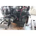 INTERNATIONAL MaxxForce 10 Engine Assembly thumbnail 6