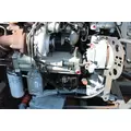 INTERNATIONAL MaxxForce 10 Engine Assembly thumbnail 8