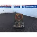 INTERNATIONAL MaxxForce 10 Engine Mounts thumbnail 2