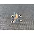 INTERNATIONAL MaxxForce 10 Engine Mounts thumbnail 1