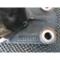 INTERNATIONAL MaxxForce 10 Engine Mounts thumbnail 3