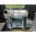 INTERNATIONAL MaxxForce 11 DPF (Diesel Particulate Filter) thumbnail 3