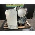 INTERNATIONAL MaxxForce 11 DPF (Diesel Particulate Filter) thumbnail 4