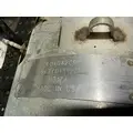 INTERNATIONAL MaxxForce 11 DPF (Diesel Particulate Filter) thumbnail 5