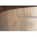 INTERNATIONAL MaxxForce 11 DPF (Diesel Particulate Filter) thumbnail 5