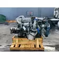 INTERNATIONAL MaxxForce 11 Engine Assembly thumbnail 1