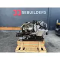 INTERNATIONAL MaxxForce 11 Engine Assembly thumbnail 1