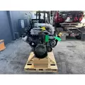 INTERNATIONAL MaxxForce 11 Engine Assembly thumbnail 10
