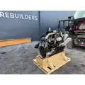 INTERNATIONAL MaxxForce 11 Engine Assembly thumbnail 2