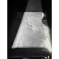 INTERNATIONAL MaxxForce 11 Engine Assembly thumbnail 3