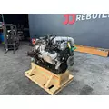 INTERNATIONAL MaxxForce 11 Engine Assembly thumbnail 6