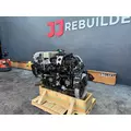 INTERNATIONAL MaxxForce 11 Engine Assembly thumbnail 8