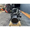 INTERNATIONAL MaxxForce 11 Engine Assembly thumbnail 9