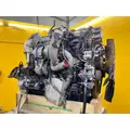 INTERNATIONAL MaxxForce 11 Engine Assembly thumbnail 4