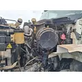 INTERNATIONAL MaxxForce 11 Engine Assembly thumbnail 1