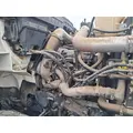 INTERNATIONAL MaxxForce 11 Engine Assembly thumbnail 2