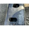 INTERNATIONAL MaxxForce 11 Engine Mounts thumbnail 2