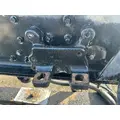 INTERNATIONAL MaxxForce 11 Engine Mounts thumbnail 1