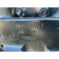 INTERNATIONAL MaxxForce 11 Engine Mounts thumbnail 2