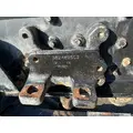 INTERNATIONAL MaxxForce 11 Engine Mounts thumbnail 1