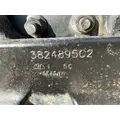 INTERNATIONAL MaxxForce 11 Engine Mounts thumbnail 2