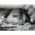 INTERNATIONAL MaxxForce 11 Fuel Pump (Injection) thumbnail 2