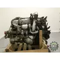 INTERNATIONAL MaxxForce 13 2102 engine complete, diesel thumbnail 5