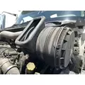 INTERNATIONAL MaxxForce 13 Air Cleaner thumbnail 1