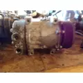 INTERNATIONAL MaxxForce 13 Air Conditioner Compressor thumbnail 1
