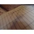 INTERNATIONAL MaxxForce 13 Air Conditioner Compressor thumbnail 3
