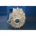 INTERNATIONAL MaxxForce 13 Bell Housing thumbnail 1