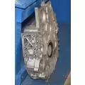 INTERNATIONAL MaxxForce 13 Bell Housing thumbnail 2