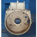 INTERNATIONAL MaxxForce 13 Bell Housing thumbnail 3