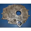 INTERNATIONAL MaxxForce 13 Bell Housing thumbnail 1