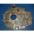 INTERNATIONAL MaxxForce 13 Bell Housing thumbnail 2