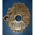 INTERNATIONAL MaxxForce 13 Bell Housing thumbnail 4