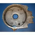 INTERNATIONAL MaxxForce 13 Bell Housing thumbnail 5