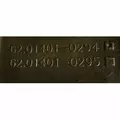 INTERNATIONAL MaxxForce 13 Bell Housing thumbnail 6