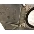 INTERNATIONAL MaxxForce 13 Bell Housing thumbnail 5