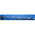 INTERNATIONAL MaxxForce 13 Camshaft thumbnail 1