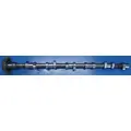 INTERNATIONAL MaxxForce 13 Camshaft thumbnail 1