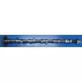 INTERNATIONAL MaxxForce 13 Camshaft thumbnail 2